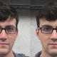 Illustration for article titled Should Guys Wear Tinted Moisturizer? We Made Em Try It.